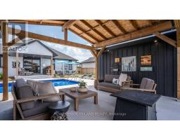 294 NANCY STREET - 39