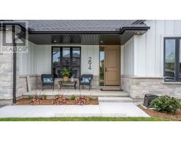 294 NANCY STREET - 4