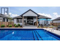 294 NANCY STREET - 40
