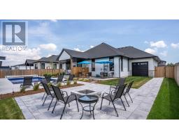 294 NANCY STREET - 41