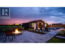 294 NANCY STREET - 46