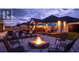 294 NANCY STREET - 47