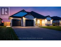 294 NANCY STREET - 48