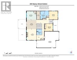 294 NANCY STREET - 49