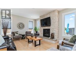 294 NANCY STREET - 7
