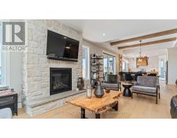 294 NANCY STREET - 8