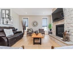 294 NANCY STREET - 9