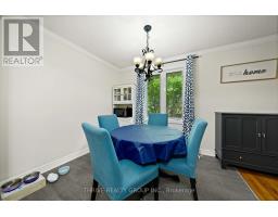 58 HARCROFT CRESCENT - 10