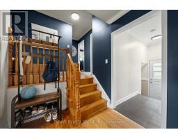 58 HARCROFT CRESCENT - 12