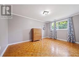 58 HARCROFT CRESCENT - 15