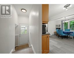 58 HARCROFT CRESCENT - 18