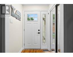 58 HARCROFT CRESCENT - 2