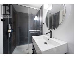 58 HARCROFT CRESCENT - 23