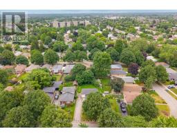58 HARCROFT CRESCENT - 24
