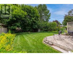 58 HARCROFT CRESCENT - 25