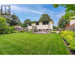 58 HARCROFT CRESCENT - 26