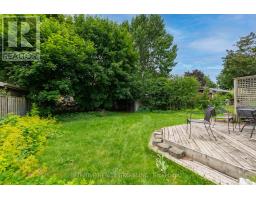 58 HARCROFT CRESCENT - 28