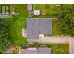 58 HARCROFT CRESCENT - 29
