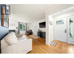 58 HARCROFT CRESCENT - 3