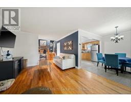 58 HARCROFT CRESCENT - 7