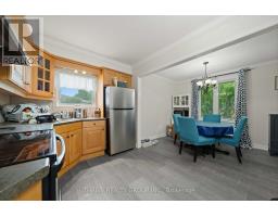 58 HARCROFT CRESCENT - 8