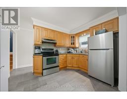 58 HARCROFT CRESCENT - 9