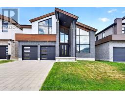 2168 IRONWOOD ROAD - 1