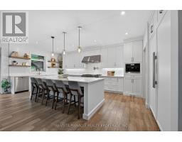 2168 IRONWOOD ROAD - 10
