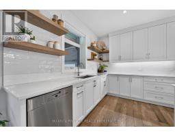 2168 IRONWOOD ROAD - 11