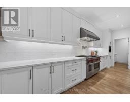 2168 IRONWOOD ROAD - 12