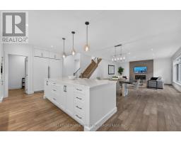 2168 IRONWOOD ROAD - 13
