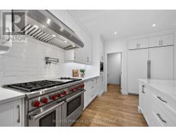 2168 IRONWOOD ROAD - 14