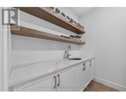 2168 IRONWOOD ROAD - 15