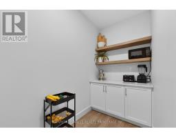 2168 IRONWOOD ROAD - 16