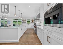 2168 IRONWOOD ROAD - 17