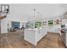 2168 IRONWOOD ROAD - 18