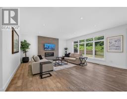 2168 IRONWOOD ROAD - 19