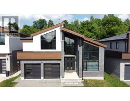 2168 IRONWOOD ROAD - 2