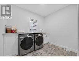 2168 IRONWOOD ROAD - 20