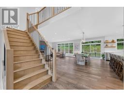 2168 IRONWOOD ROAD - 21