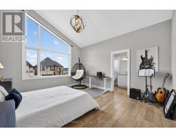 2168 IRONWOOD ROAD - 23