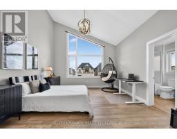 2168 IRONWOOD ROAD - 24