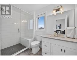 2168 IRONWOOD ROAD - 25