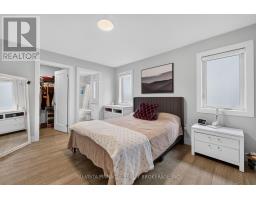 2168 IRONWOOD ROAD - 26