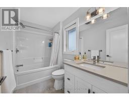 2168 IRONWOOD ROAD - 27