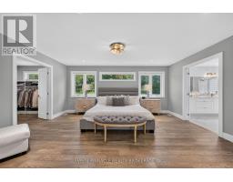 2168 IRONWOOD ROAD - 28