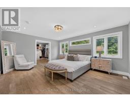 2168 IRONWOOD ROAD - 29