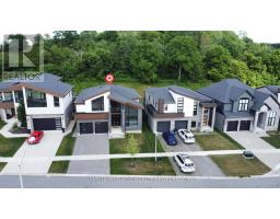 2168 IRONWOOD ROAD - 3