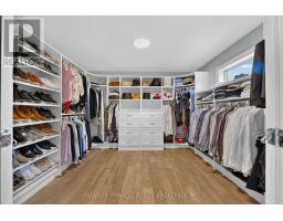 2168 IRONWOOD ROAD - 30