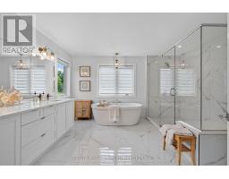 2168 IRONWOOD ROAD - 31